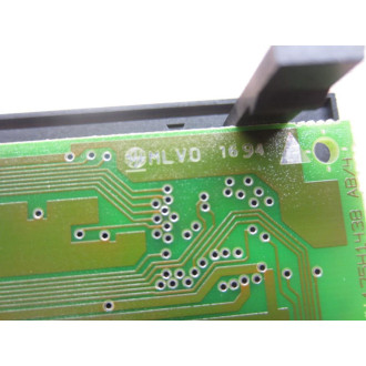 175H1438 Display Keyboard - Used