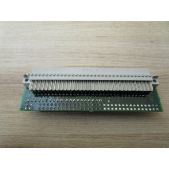 AMP 10330-00074 Circuit Board - Used