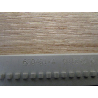 AMP 10330-00074 Circuit Board - Used