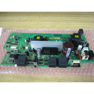 Fanuc A16B-2202-0420 Board A16B-2202-042007E - Used