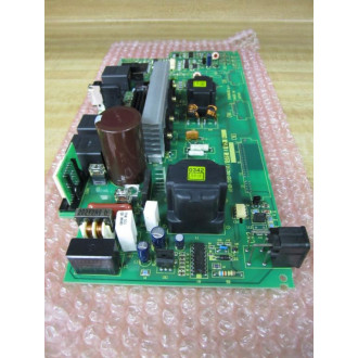 Fanuc A16B-2202-0420 Board A16B-2202-042007E - Used
