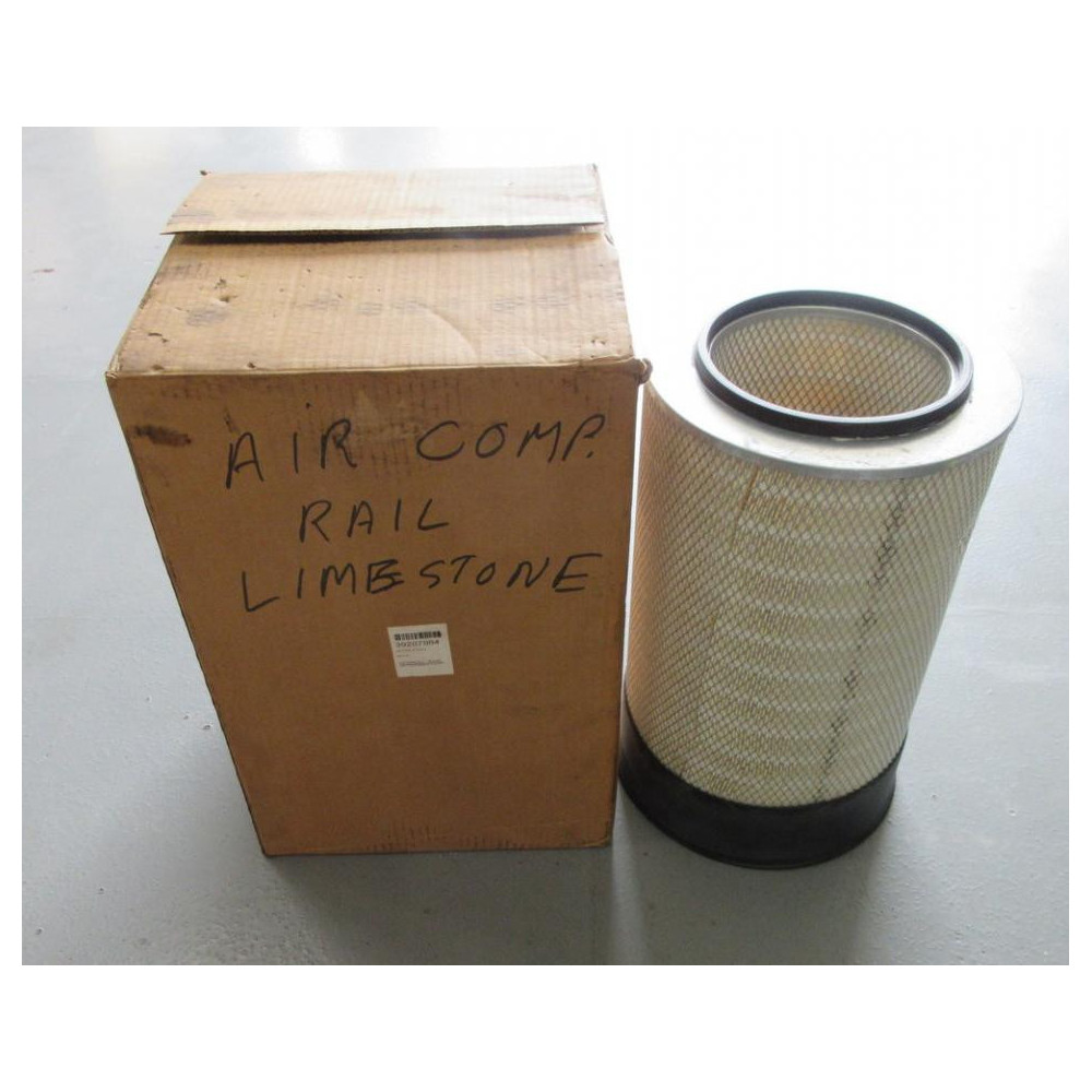 Ingersoll Rand 39207964 Air Filter