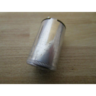 BLI 13-30-440-65 Ballast - New No Box