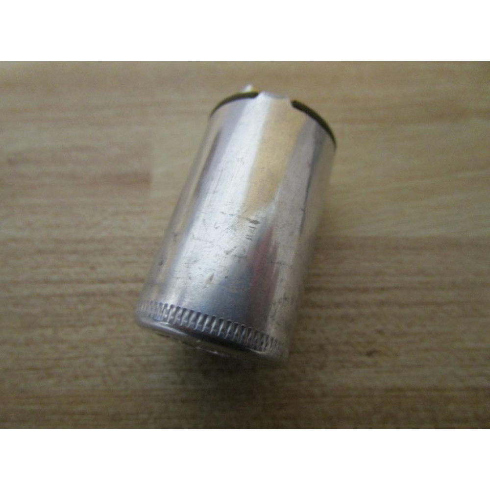 BLI 13-30-440-65 Ballast - New No Box