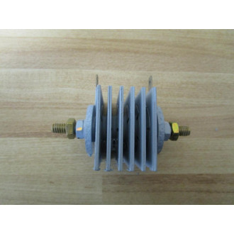 Voltrap S03CA18AC Supressor - New No Box