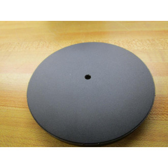 Electro-Sensors SPJ25140-A Digital Speed Switch SPJ25140A