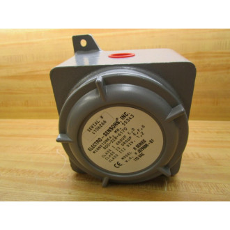 Electro-Sensors SPJ25140-A Digital Speed Switch SPJ25140A