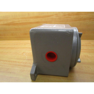 Electro-Sensors SPJ25140-A Digital Speed Switch SPJ25140A