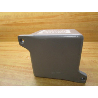 Electro-Sensors SPJ25140-A Digital Speed Switch SPJ25140A