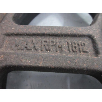 Browning 4B154SF Sheave - New No Box