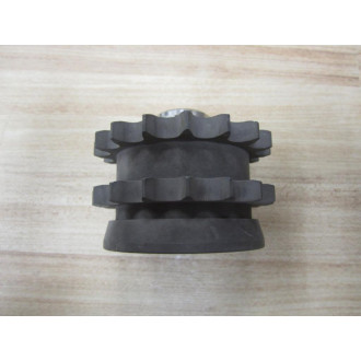 Multivac 6005RSR Multi-Sprocket