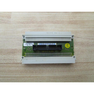 Allen Bradley 74102-456-51 Circuit Board 7410245651 Rev.01 - Used