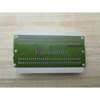 Allen Bradley 74102-456-51 Circuit Board 7410245651 Rev.01 - Used