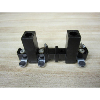 Allen Bradley X-137714 L.H. Contact Block X137714