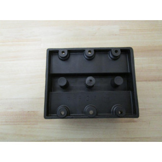 ILSCO PDB-22-20-3 Power Distribution Block PDB22203
