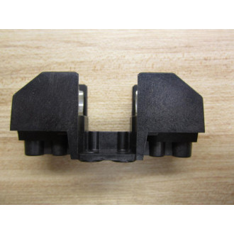 Littelfuse LR25030-1PR Fuse Block LR250301PR - New No Box
