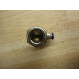 Alpha 87110-02-04 18TB X 14 SVL Elbow Fitting 871100204 (Pack of 5)