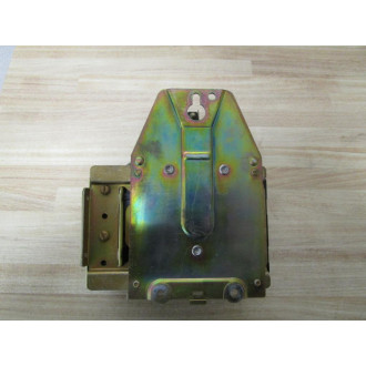 Allen Bradley 709-AOD-103 Starter 709-A0D-103 - Used