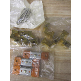 Square D 9998-UA-81 Contact Kit 9998UA81 - New No Box