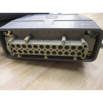 Empire EWS-8973-E30 Cable - New No Box