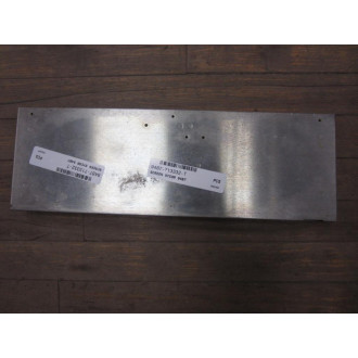 Xycom 9487-2490016011000 Panel Cover - Used