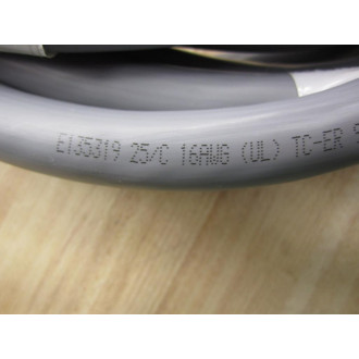 Empire EWS-8973-E30 Cable - New No Box