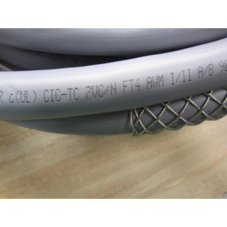 Empire EWS-8973-E30 Cable - New No Box