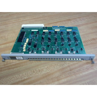 Siemens 505-4516 IO Module 5054516 - New No Box