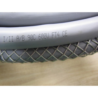 Empire EWS-8973-E30 Cable - New No Box