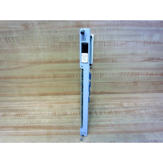Siemens 505-4516 IO Module 5054516 - New No Box