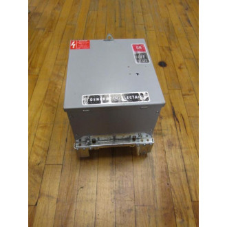 General Electric AC33HED Buss Plug - New No Box