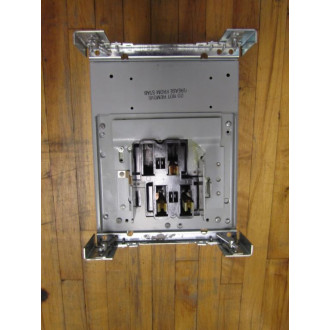 General Electric AC33HED Buss Plug - New No Box