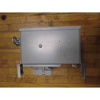 General Electric AC33HED Buss Plug - New No Box