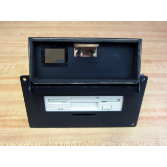 Fanuc A02B-0207-C008 FDD Unit - New No Box