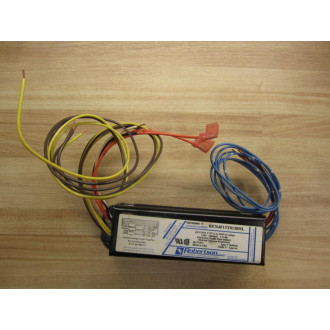 Robertson REN4F15T8120HL Ballast - New No Box