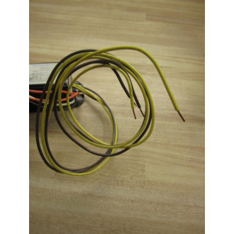 Robertson REN4F15T8120HL Ballast - New No Box