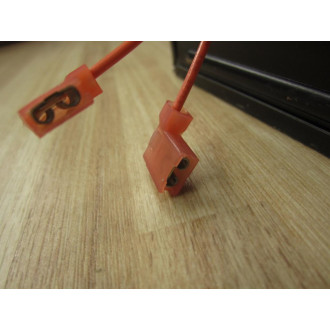 Robertson REN4F15T8120HL Ballast - New No Box