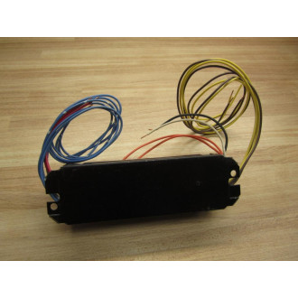 Robertson REN4F15T8120HL Ballast - New No Box