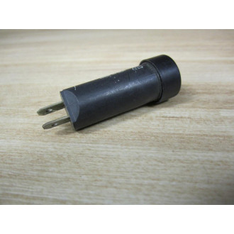 Heinemann KD1 RE-CIRK-IT Breaker KD1 5A - New No Box