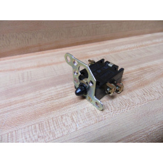 General Electric CR2940U247 Contact Block GE