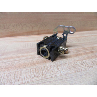 General Electric CR2940U247 Contact Block GE