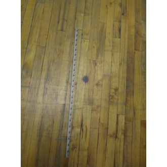 Siemens 5ST3-705 Phase Bus Bar - New No Box