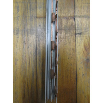 Siemens 5ST3-705 Phase Bus Bar - New No Box