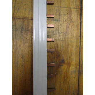 Siemens 5ST3-705 Phase Bus Bar - New No Box