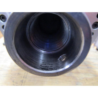 Rohm 417751 Oil Actuating Cylinder OVS 130 453-259 0VS - Used