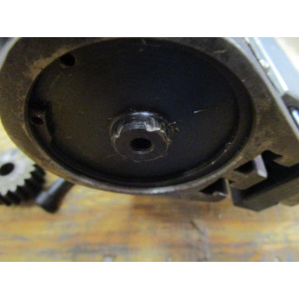 Rohm 417751 Oil Actuating Cylinder OVS 130 453-259 0VS - Used