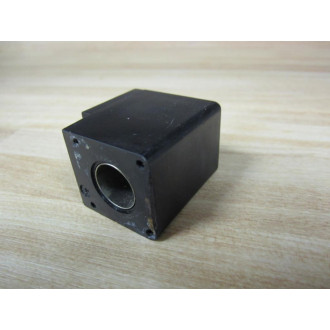 Ingersoll-Rand 119690-38 Coil 11969038 - Used