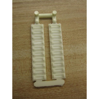 DINnectors DN-LA400 Marking Tag Kit