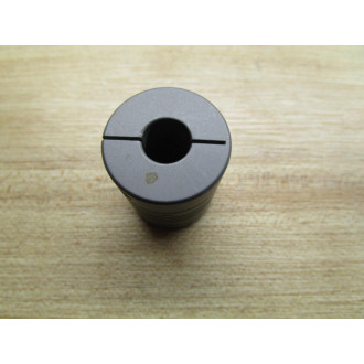 Helical ACR100-12-12 Flexible Shaft Coupling