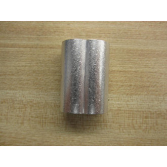 Nicopress 188-10-VG92 Aluminum Oval Sleeves (Pack of 5)